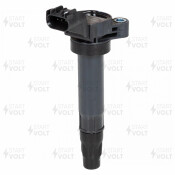Катушка зажигания Startvolt, для Chevrolet Spark, Daewoo Gentra (1.0i / 1.5i), арт. SC 0501