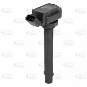 Катушка зажигания Startvolt, для Geely Atlas (2.0i / 2.4i), арт. SC 3006