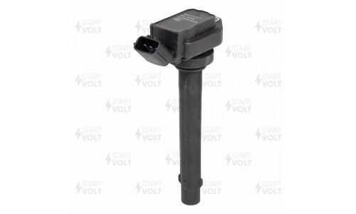 Катушка зажигания Startvolt, для Geely Atlas (2.0i / 2.4i), арт. SC 3006