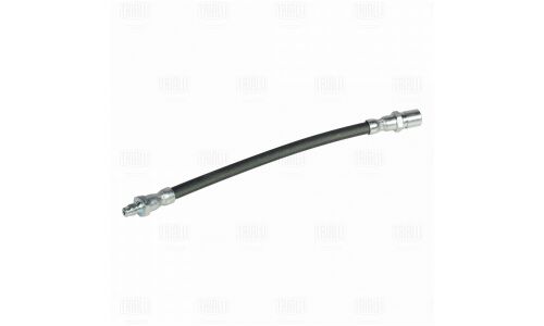 Шланг тормозной промежуточный ГАЗ 2752/3302 GAZelle Business /L=257mm BF 504 Trialli, арт. BF 504