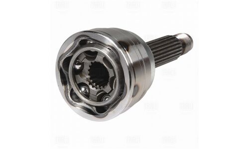 ШРУС Trialli, передний, наружный, для Daewoo Matiz, арт. GO 0541