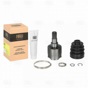 ШРУС Trialli, передний, внутренний, для Daewoo Matiz, арт. GO 0542