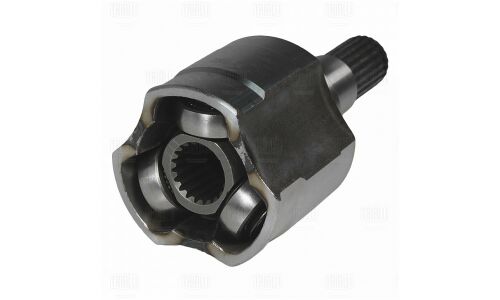 ШРУС Trialli, передний, внутренний, для Daewoo Matiz, арт. GO 0542