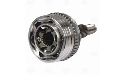 ШРУС Trialli, передний, наружный, с ABS, для Chevrolet Lacetti, арт. GO 0543