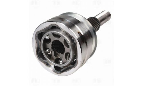 ШРУС Trialli, передний, наружный, для Daewoo Nexia, арт. GO 0544