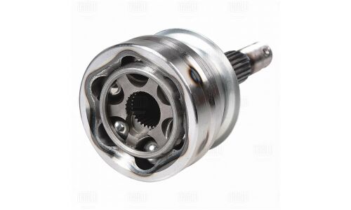 ШРУС для а/м Daewoo Nexia (95-) SOHC (наруж.) () Linea Perfecto | перед прав/лев Trialli, арт. GO 0545