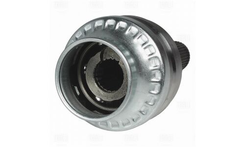 ШРУС для а/м Daewoo Nexia (95-)/Chevrolet Lacetti (04-) MT (внутр.) () Linea Perfecto | перед лев Trialli, арт. GO 0546