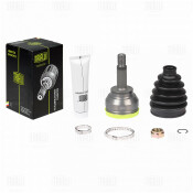 ШРУС Trialli, наружный, для Chery Bonus, арт. GO 0941