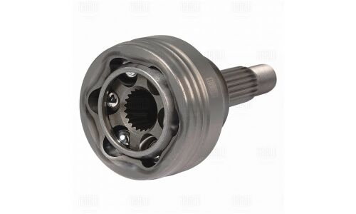 ШРУС Trialli, наружный, для Chery Bonus, арт. GO 0941