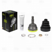 ШРУС Trialli, наружный, для Chery Amulet, арт. GO 0944