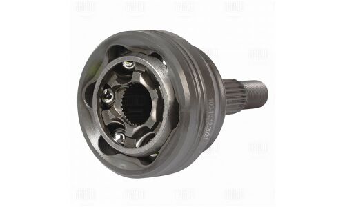 ШРУС Trialli, наружный, для Chery Amulet, арт. GO 0944