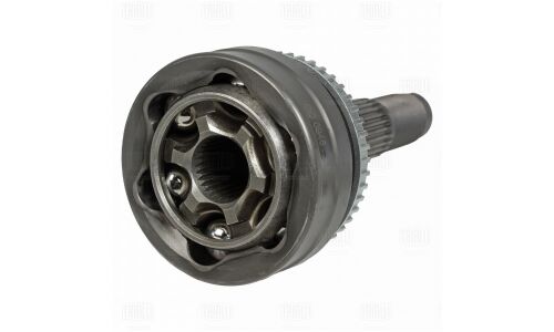 ШРУС Trialli, передний, наружный, для Chery Tiggo, арт. GO 0946