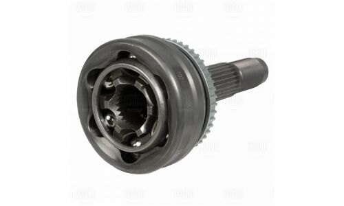 ШРУС Trialli, передний, наружный, для Chery Tiggo, арт. GO 0947