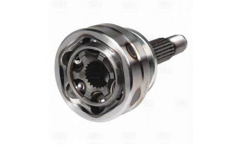 ШРУС для а/м ЗАЗ 1102 (наруж.) () Linea Perfecto Trialli, арт. GO 282