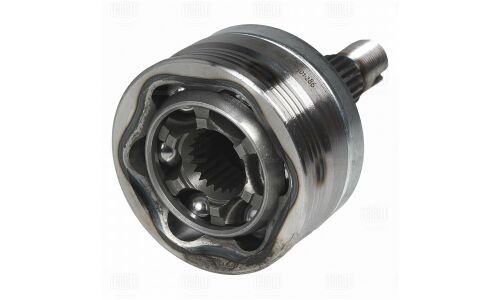 ШРУС Trialli, передний, наружный, для Лада 2108, арт. GO 285