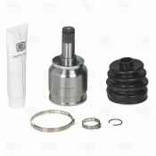 ШРУС Trialli, передний, внутренний, для Лада 2108, арт. GO 287