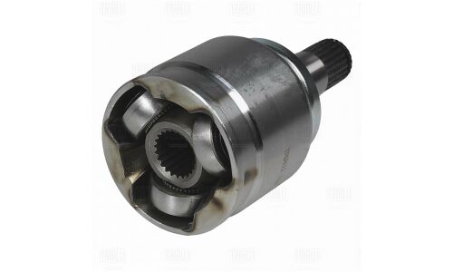 ШРУС Trialli, передний, внутренний, для Лада 2108, арт. GO 287