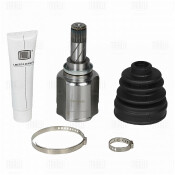 ШРУС для а/м Лада Largus (12-) 1.6 16V (внутр.) () Linea Perfecto | перед Trialli, арт. GO 290