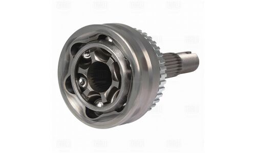 ШРУС для а/м Geely MK (06-) ABS (наруж.) (30 шлц.) () | перед Trialli, арт. GO 302