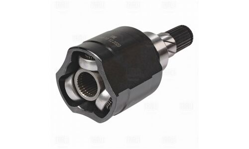 ШРУС для а/м Lifan Solano (08-) 1.6i (внутр. лев.) () | лев Trialli, арт. GO 401