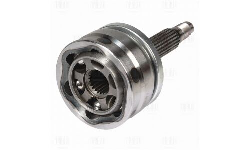 ШРУС для а/м Лада 2121 (наруж.) () Linea Perfecto | перед прав Trialli, арт. GO 431