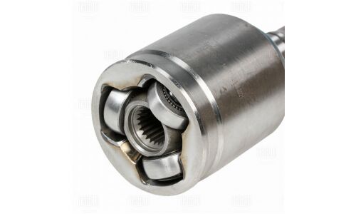 ШРУС Trialli, передний, внутренний, для Лада 2123, арт. GO 446