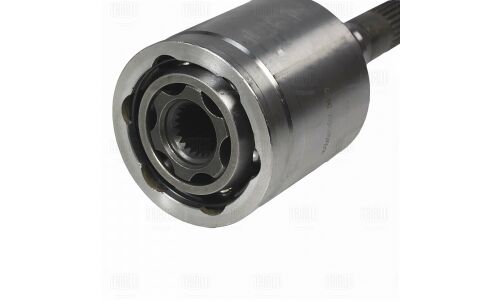 ШРУС для а/м Лада 2123 (внутр. лев.) (шарик.) () Linea Perfecto | перед лев Trialli, арт. GO 447