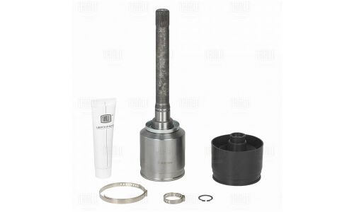 ШРУС Trialli, передний, правый, внутренний, для Лада 2123, арт. GO 448