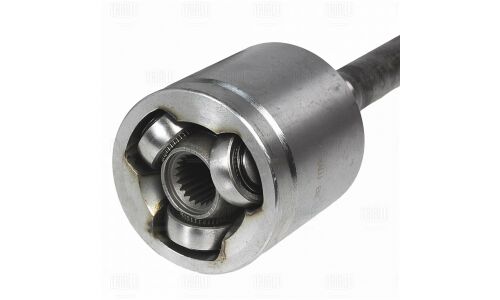 ШРУС Trialli, передний, правый, внутренний, для Лада 2123, арт. GO 448