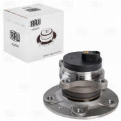 Подшипник ступицы колеса | зад лев Trialli, арт. MR 2482