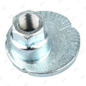 Шайба эксцентрик JIKIU, арт. BB21040