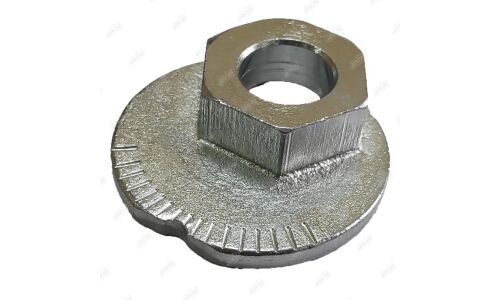 Шайба эксцентрик JIKIU, арт. BB21041