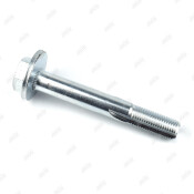 Болт регулировочный (эксцентрик) JIKIU BB32001, для BMW/Toyota (OEM 33 30 6 784 983, 33 32 6 760 602, 90118WA798)