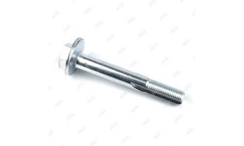 Болт регулировочный (эксцентрик) JIKIU BB32001, для BMW/Toyota (OEM 33 30 6 784 983, 33 32 6 760 602, 90118WA798)