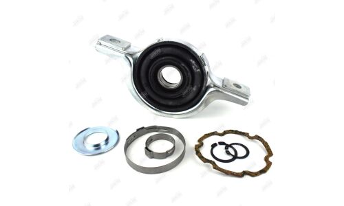 Подшипник подвесной JIKIU, арт. BC11003