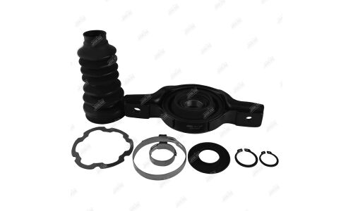 Подшипник подвесной JIKIU, арт. BC11003