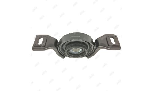 Подшипник подвесной JIKIU, арт. BC52001