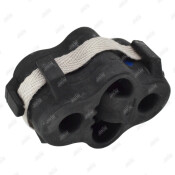 Крепление глушителя JIKIU, арт. EP43001