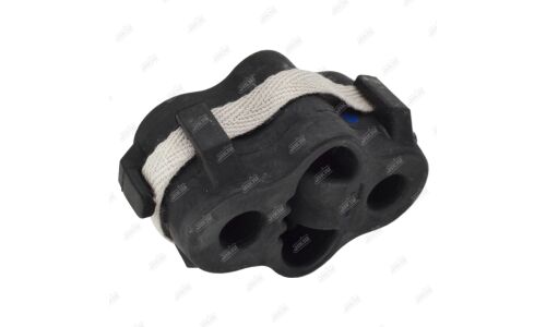 Крепление глушителя JIKIU, арт. EP43001