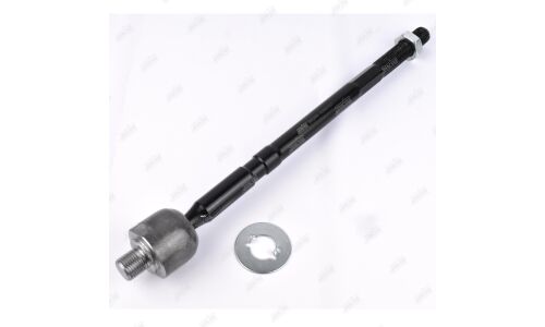 Тяга рулевая JIKIU, арт. ER12004