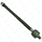 Тяга рулевая JIKIU, левая, арт. ER51006