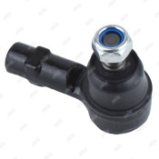 Наконечник рулевой тяги JIKIU, левый, арт. ET11015