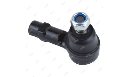 Наконечник рулевой тяги JIKIU, левый, арт. ET11015