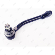 Наконечник рулевой тяги JIKIU, арт. ET11043R