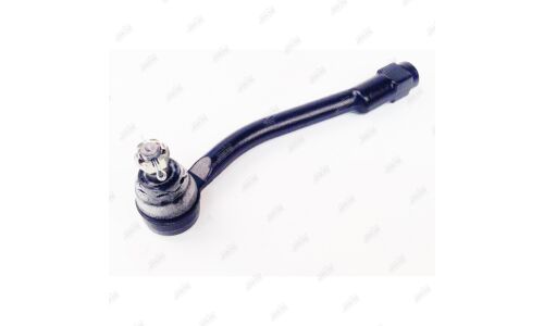 Наконечник рулевой тяги JIKIU, арт. ET11043R