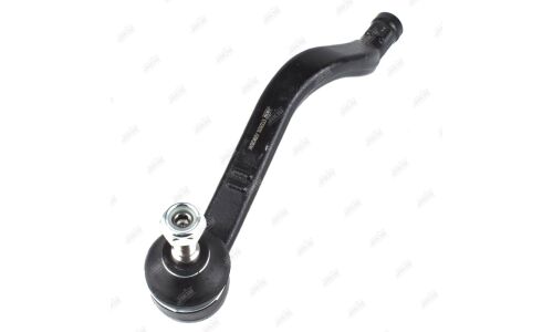 Наконечник рулевой тяги JIKIU, левый, арт. ET22025L