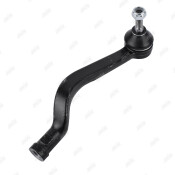 Наконечник рулевой тяги JIKIU, правый, арт. ET22025R