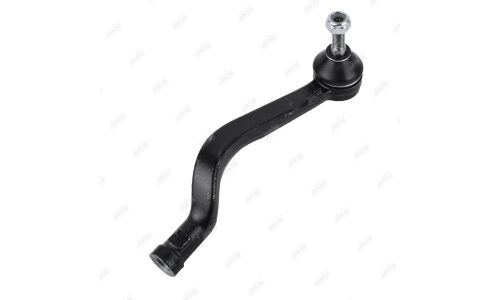 Наконечник рулевой тяги JIKIU, правый, арт. ET22025R