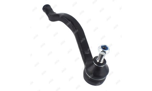 Наконечник рулевой тяги JIKIU, правый, арт. ET22025R