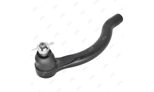 Наконечник рулевой тяги JIKIU, арт. ET28311L